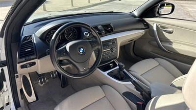 2013 BMW 1 Series 135is   - Photo 23 - Tarzana, CA 91356