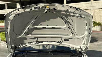 2013 BMW 1 Series 135is   - Photo 96 - Tarzana, CA 91356