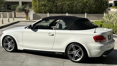 2013 BMW 1 Series 135is   - Photo 1 - Tarzana, CA 91356