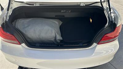 2013 BMW 1 Series 135is   - Photo 43 - Tarzana, CA 91356