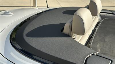2013 BMW 1 Series 135is   - Photo 48 - Tarzana, CA 91356