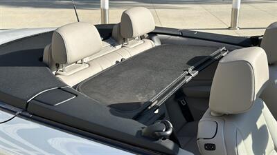 2013 BMW 1 Series 135is   - Photo 46 - Tarzana, CA 91356