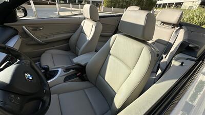 2013 BMW 1 Series 135is   - Photo 88 - Tarzana, CA 91356