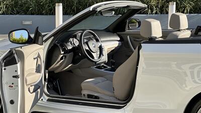 2013 BMW 1 Series 135is   - Photo 66 - Tarzana, CA 91356