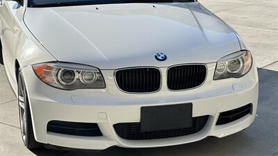 2013 BMW 1 Series 135is   - Photo 74 - Tarzana, CA 91356