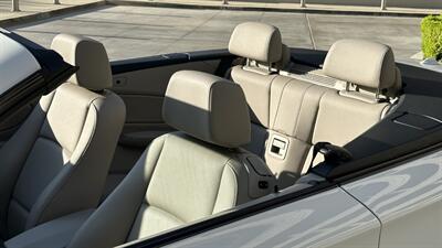 2013 BMW 1 Series 135is   - Photo 87 - Tarzana, CA 91356