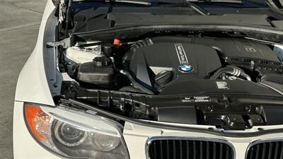 2013 BMW 1 Series 135is   - Photo 94 - Tarzana, CA 91356