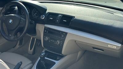 2013 BMW 1 Series 135is   - Photo 37 - Tarzana, CA 91356