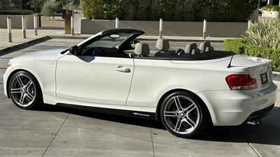 2013 BMW 1 Series 135is   - Photo 26 - Tarzana, CA 91356