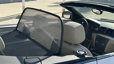 2013 BMW 1 Series 135is   - Photo 45 - Tarzana, CA 91356