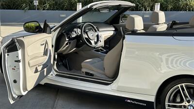 2013 BMW 1 Series 135is   - Photo 68 - Tarzana, CA 91356