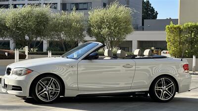 2013 BMW 1 Series 135is   - Photo 86 - Tarzana, CA 91356