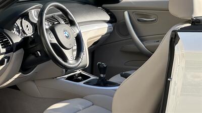 2013 BMW 1 Series 135is   - Photo 67 - Tarzana, CA 91356