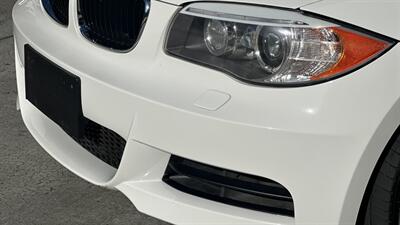 2013 BMW 1 Series 135is   - Photo 15 - Tarzana, CA 91356