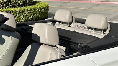 2013 BMW 1 Series 135is   - Photo 52 - Tarzana, CA 91356
