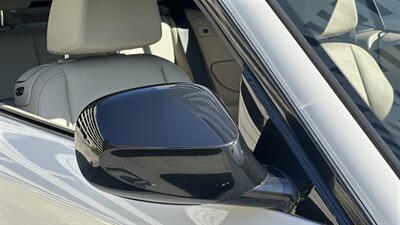 2013 BMW 1 Series 135is   - Photo 18 - Tarzana, CA 91356