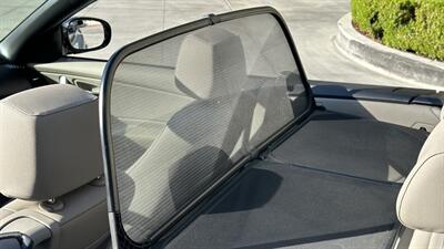 2013 BMW 1 Series 135is   - Photo 44 - Tarzana, CA 91356