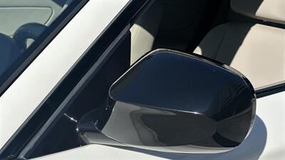 2013 BMW 1 Series 135is   - Photo 14 - Tarzana, CA 91356