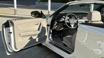 2013 BMW 1 Series 135is   - Photo 70 - Tarzana, CA 91356