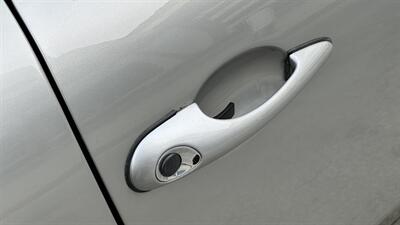 1998 Porsche 911 Carrera Cabriolet  6-Speed Manual Transmission - Photo 43 - Tarzana, CA 91356