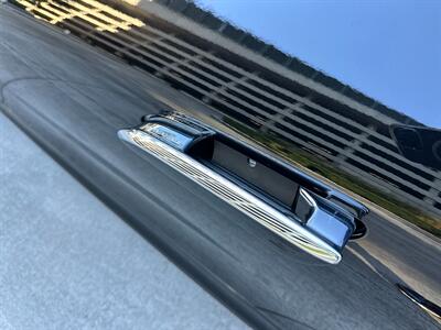 2025 Mercedes-Benz AMG GT 63 S E Performance   - Photo 13 - Tarzana, CA 91356