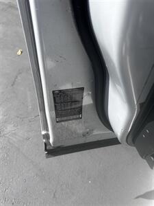 2006 Land Rover LR3 HSE   - Photo 10 - Tarzana, CA 91356