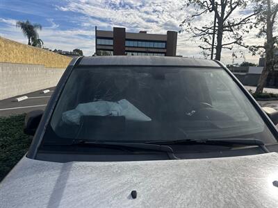 2006 Land Rover LR3 HSE   - Photo 4 - Tarzana, CA 91356