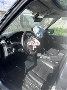 2006 Land Rover LR3 HSE   - Photo 11 - Tarzana, CA 91356