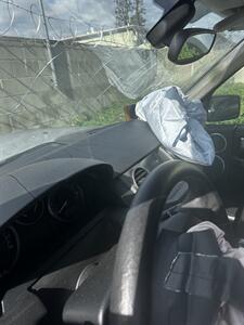 2006 Land Rover LR3 HSE   - Photo 12 - Tarzana, CA 91356