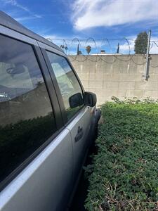 2006 Land Rover LR3 HSE   - Photo 8 - Tarzana, CA 91356