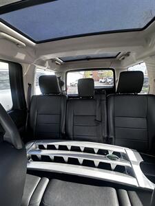 2006 Land Rover LR3 HSE   - Photo 14 - Tarzana, CA 91356