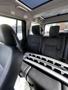 2006 Land Rover LR3 HSE   - Photo 15 - Tarzana, CA 91356