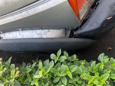 2006 Land Rover LR3 HSE   - Photo 5 - Tarzana, CA 91356