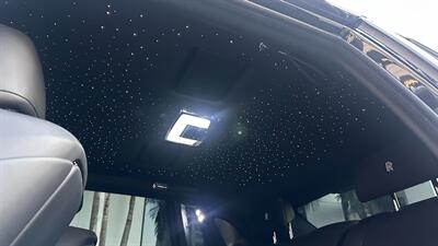 2021 Rolls-Royce Phantom Black on Black   - Photo 24 - Tarzana, CA 91356