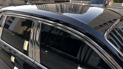 2021 Rolls-Royce Phantom Black on Black   - Photo 53 - Tarzana, CA 91356