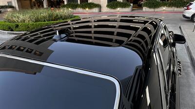 2021 Rolls-Royce Phantom Black on Black   - Photo 54 - Tarzana, CA 91356