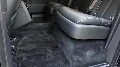 2021 Rolls-Royce Phantom Black on Black   - Photo 23 - Tarzana, CA 91356