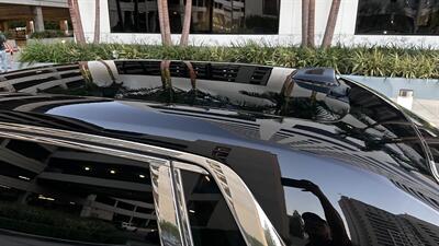 2021 Rolls-Royce Phantom Black on Black   - Photo 51 - Tarzana, CA 91356