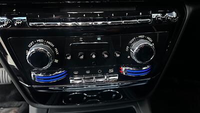 2021 Rolls-Royce Phantom Black on Black   - Photo 17 - Tarzana, CA 91356