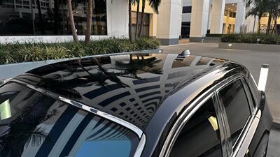 2021 Rolls-Royce Phantom Black on Black   - Photo 50 - Tarzana, CA 91356