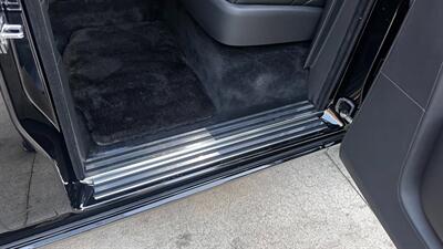 2021 Rolls-Royce Phantom Black on Black   - Photo 28 - Tarzana, CA 91356