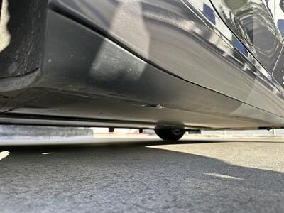 2022 Tesla Model 3 Long Range   - Photo 51 - Tarzana, CA 91356