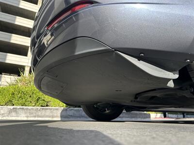 2022 Tesla Model 3 Long Range   - Photo 56 - Tarzana, CA 91356