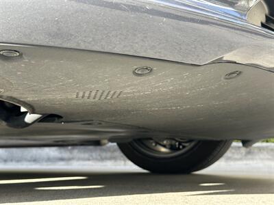2022 Tesla Model 3 Long Range   - Photo 37 - Tarzana, CA 91356