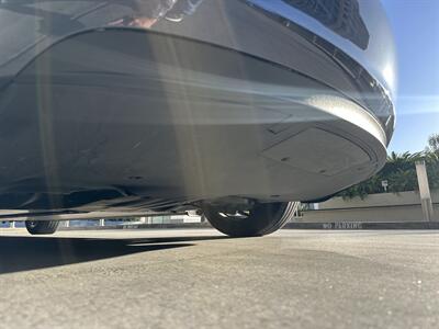 2022 Tesla Model 3 Long Range   - Photo 54 - Tarzana, CA 91356