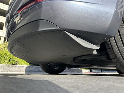 2022 Tesla Model 3 Long Range   - Photo 55 - Tarzana, CA 91356