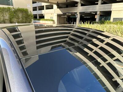 2022 Tesla Model 3 Long Range   - Photo 27 - Tarzana, CA 91356