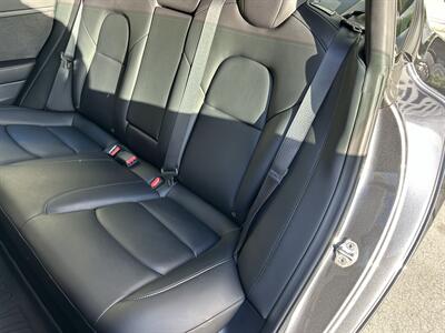 2022 Tesla Model 3 Long Range   - Photo 107 - Tarzana, CA 91356