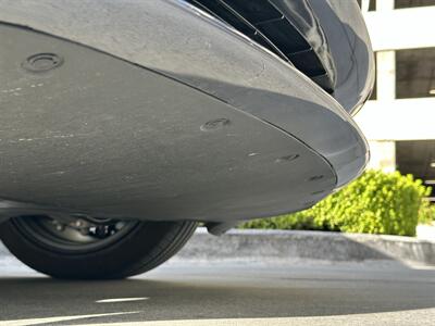 2022 Tesla Model 3 Long Range   - Photo 38 - Tarzana, CA 91356