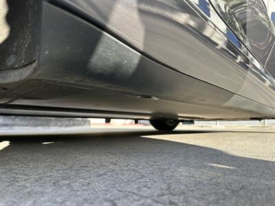 2022 Tesla Model 3 Long Range   - Photo 52 - Tarzana, CA 91356